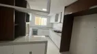 Foto 10 de Apartamento com 4 Quartos à venda, 306m² em Setor Oeste, Goiânia