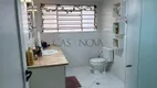 Foto 25 de Casa de Condomínio com 3 Quartos para alugar, 230m² em Vila Prudente, São Paulo