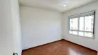 Foto 11 de Apartamento com 2 Quartos à venda, 55m² em Vila Andrade, São Paulo