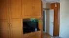 Foto 12 de Apartamento com 3 Quartos à venda, 260m² em Alto, Piracicaba