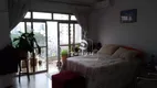 Foto 3 de Apartamento com 4 Quartos à venda, 270m² em Vila Assuncao, Santo André