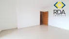 Foto 18 de Apartamento com 3 Quartos à venda, 82m² em Parque Ecológico, Indaiatuba