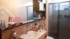 Foto 9 de Apartamento com 3 Quartos à venda, 59m² em Medianeira, Porto Alegre