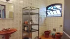 Foto 18 de Casa com 5 Quartos à venda, 230m² em Barroso, Teresópolis