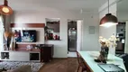 Foto 2 de Apartamento com 2 Quartos à venda, 52m² em Jardim Amaralina, São Paulo