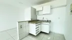 Foto 8 de Apartamento com 1 Quarto à venda, 35m² em Barra de Jangada, Jaboatão dos Guararapes