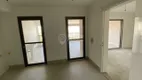 Foto 12 de Apartamento com 3 Quartos à venda, 147m² em Vila Mariana, São Paulo