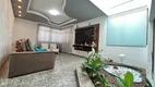 Foto 7 de Casa com 5 Quartos à venda, 360m² em São João Batista, Belo Horizonte