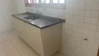 Foto 12 de Casa de Condomínio com 3 Quartos à venda, 240m² em Loteamento Caminhos de San Conrado, Campinas