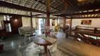 Foto 4 de Casa com 5 Quartos à venda, 765m² em Centro, Itabuna