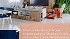 Foto 3 de Apartamento com 3 Quartos à venda, 124m² em Vila Belo Horizonte, Divinópolis