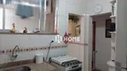 Foto 8 de Apartamento com 3 Quartos à venda, 100m² em Icaraí, Niterói