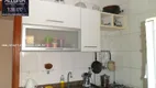 Foto 7 de Apartamento com 3 Quartos à venda, 118m² em Pituba, Salvador