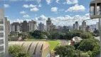 Foto 11 de Cobertura com 2 Quartos à venda, 176m² em Menino Deus, Porto Alegre