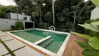 Foto 42 de Casa com 5 Quartos à venda, 380m² em Riviera de São Lourenço, Bertioga