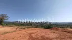 Foto 7 de Lote/Terreno à venda, 371m² em , Florestal