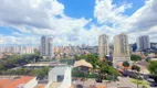 Foto 11 de Apartamento com 2 Quartos à venda, 67m² em Vila Santa Catarina, São Paulo