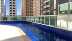 Foto 65 de Apartamento com 3 Quartos à venda, 209m² em Agronômica, Florianópolis