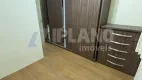 Foto 10 de Casa com 3 Quartos à venda, 120m² em Jardim Ipanema, São Carlos