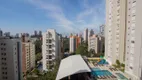 Foto 21 de Apartamento com 3 Quartos à venda, 100m² em Vila Andrade, São Paulo