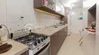 Foto 15 de Apartamento com 3 Quartos à venda, 112m² em Passo da Areia, Porto Alegre