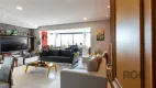 Foto 6 de Apartamento com 3 Quartos à venda, 99m² em Cristal, Porto Alegre