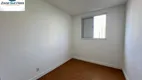 Foto 7 de Apartamento com 2 Quartos à venda, 54m² em Jardim Caboré, São Paulo