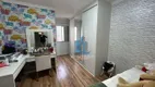 Foto 18 de Apartamento com 3 Quartos à venda, 121m² em Santa Paula, São Caetano do Sul