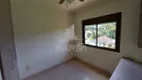 Foto 17 de Apartamento com 3 Quartos à venda, 84m² em Nonoai, Porto Alegre