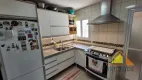 Foto 14 de Apartamento com 3 Quartos à venda, 104m² em Rudge Ramos, São Bernardo do Campo