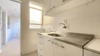 Foto 8 de Apartamento com 2 Quartos à venda, 77m² em Cidade Baixa, Porto Alegre