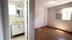 Foto 12 de Apartamento com 3 Quartos à venda, 86m² em Santa Teresinha, São Paulo
