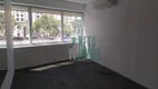 Foto 20 de Sala Comercial para alugar, 246m² em Pinheiros, São Paulo