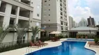 Foto 18 de Apartamento com 3 Quartos à venda, 140m² em Ipiranga, São Paulo
