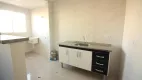 Foto 3 de Apartamento com 1 Quarto para alugar, 45m² em Gopouva, Guarulhos