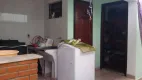 Foto 40 de Sobrado com 3 Quartos à venda, 191m² em Vila Valparaiso, Santo André