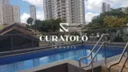 Foto 6 de Apartamento com 1 Quarto à venda, 28m² em Vila Mariana, São Paulo