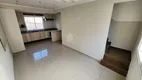 Foto 4 de Casa de Condomínio com 2 Quartos à venda, 75m² em Vila Falchi, Mauá