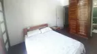 Foto 14 de Apartamento com 2 Quartos à venda, 70m² em Itaguá, Ubatuba