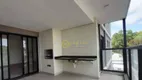 Foto 4 de Apartamento com 3 Quartos à venda, 116m² em Granja Olga, Sorocaba