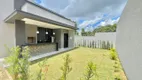 Foto 24 de Casa com 2 Quartos à venda, 69m² em Jardim Santo Antonio, Atibaia
