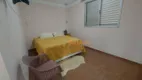 Foto 20 de Apartamento com 4 Quartos à venda, 107m² em Buritis, Belo Horizonte