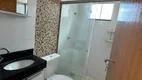 Foto 6 de Apartamento com 2 Quartos à venda, 55m² em Setor Habitacional Vicente Pires, Brasília