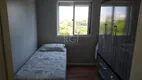 Foto 20 de Apartamento com 2 Quartos à venda, 47m² em Sarandi, Porto Alegre