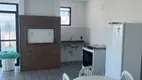 Foto 28 de Apartamento com 2 Quartos à venda, 77m² em Beira Mar, Florianópolis