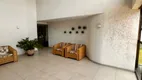 Foto 49 de Apartamento com 1 Quarto para alugar, 33m² em Barra de Jangada, Jaboatão dos Guararapes