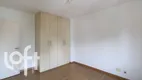 Foto 3 de Apartamento com 3 Quartos à venda, 114m² em Vila Andrade, São Paulo