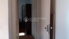 Foto 14 de Apartamento com 3 Quartos à venda, 79m² em Boa Vista, Porto Alegre