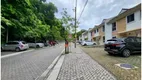 Foto 60 de Casa de Condomínio com 4 Quartos à venda, 140m² em Freguesia- Jacarepaguá, Rio de Janeiro