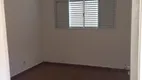 Foto 8 de Casa com 5 Quartos à venda, 280m² em Vila Leopoldina, São Paulo